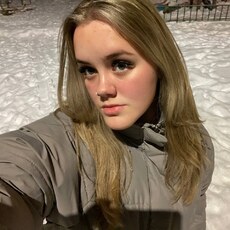 Фотография девушки Александра, 18 лет из г. Москва