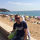 Александр, 38 лет