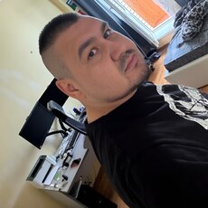 Фотография мужчины Юрий, 40 лет из г. Свердловский