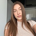 Анастасия, 18 лет