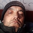 Равиль, 42 года