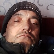 Фотография мужчины Равиль, 42 года из г. Уфа