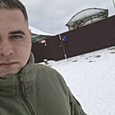 Евгений, 29 лет