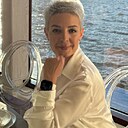 Марина, 47 лет