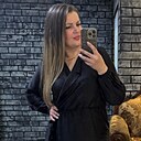 Елена, 42 года