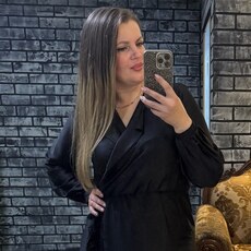 Фотография девушки Елена, 42 года из г. Таганрог