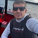 Вадик, 42 года