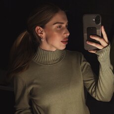 Катерина, 32 из г. Волгоград.