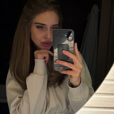 Фотография девушки Катерина, 32 года из г. Волгоград