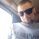 Виктор, 40 лет