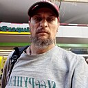 Виктор, 40 лет