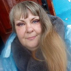 Фотография девушки Элла, 38 лет из г. Донецк