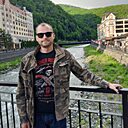 Никит, 36 лет