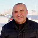 Мехман, 60 лет