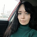 Ляйсан, 37 лет