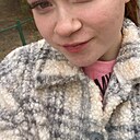 Маруся, 21 год