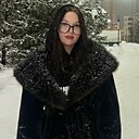 Виктория, 18 лет