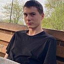 Олексій, 19 лет