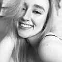 Анастасия, 22 года