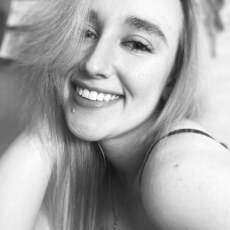 Фотография девушки Анастасия, 22 года из г. Нижний Тагил