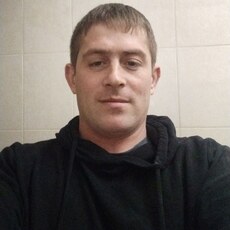 Фотография мужчины Иван, 35 лет из г. Мариуполь
