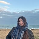 Диана, 20 лет