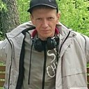 Василий, 32 года