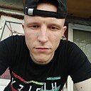 Егор, 24 года