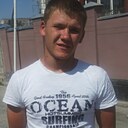 Алексей, 29 лет