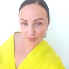 Алина, 38 из г. Северодвинск.