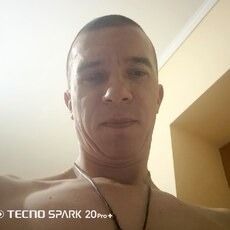 Фотография мужчины Виктор, 35 лет из г. Феодосия