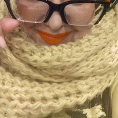 Фотография девушки Ольга, 49 лет из г. Щёлково