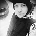 Никита, 26 лет