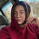 Татьяна, 24 года