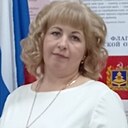 Людмила, 42 года