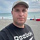 Герман, 42 года