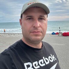 Фотография мужчины Герман, 42 года из г. Краснодар