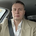 Игорь, 41 год