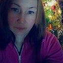 Татьяна, 40 лет