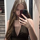 Катя, 23 года