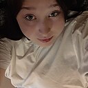 Анастасия, 18 лет