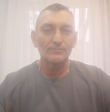 Фотография мужчины Евгений, 50 лет из г. Калининград