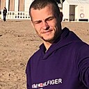 Виталий, 31 год