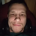 Виталий, 31 год