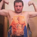 Sex Ухажёр, 39 лет