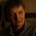 Андрей, 38 лет