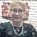 Лариса, 60 лет