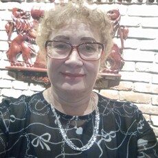 Фотография девушки Лариса, 60 лет из г. Казань