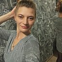 Елена, 44 года