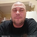 Денис, 34 года